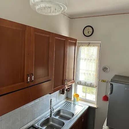 Casa Augusto Ai Berici, Con Idromassaggio E Sauna *
