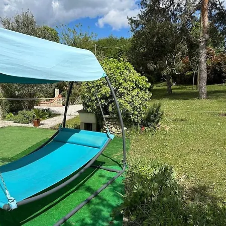 Casa Augusto Ai Berici, Con Idromassaggio E Sauna Prázdninový dům