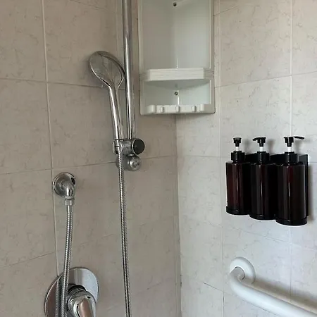 Casa Augusto Ai Berici, Con Idromassaggio E Sauna