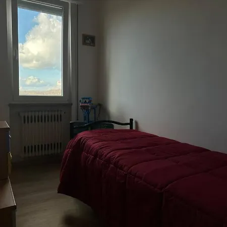 Casa Augusto Ai Berici, Con Idromassaggio E Sauna Prázdninový dům Arcugnano