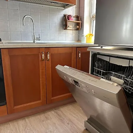 Casa Augusto Ai Berici, Con Idromassaggio E Sauna *