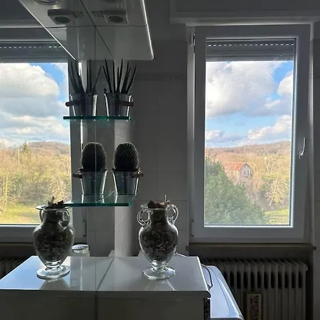 Prázdninový dům Casa Augusto Ai Berici, Con Idromassaggio E Sauna
