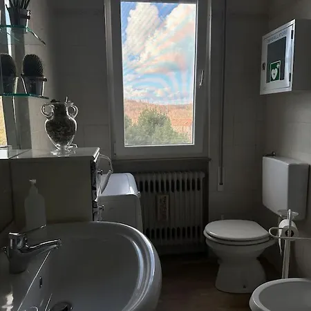 Casa Augusto Ai Berici, Con Idromassaggio E Sauna * Arcugnano