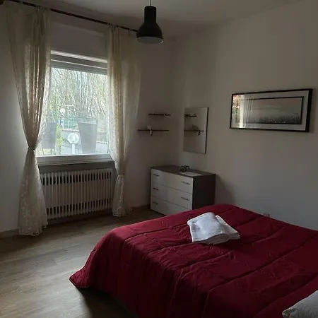 Casa Augusto Ai Berici, Con Idromassaggio E Sauna *