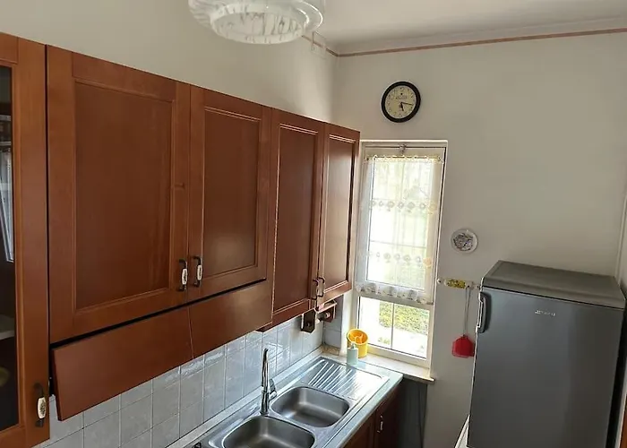 Casa Augusto Ai Berici, Con Idromassaggio E Sauna *