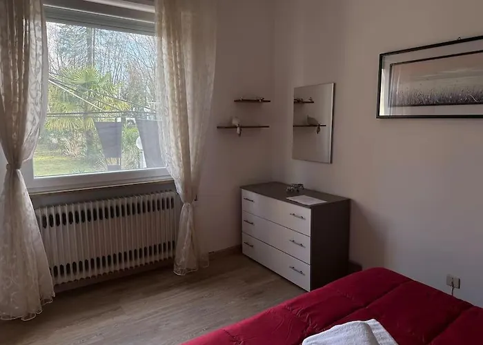 Casa vacanze Casa Augusto Ai Berici, Con Idromassaggio E Sauna *