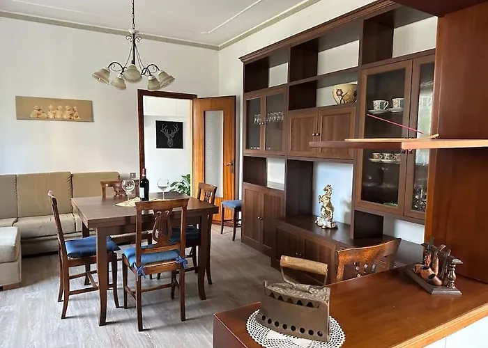 Casa vacanze Casa Augusto Ai Berici, Con Idromassaggio E Sauna Arcugnano