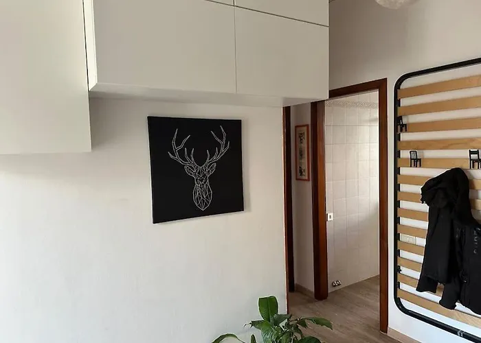 Casa vacanze Casa Augusto Ai Berici, Con Idromassaggio E Sauna *