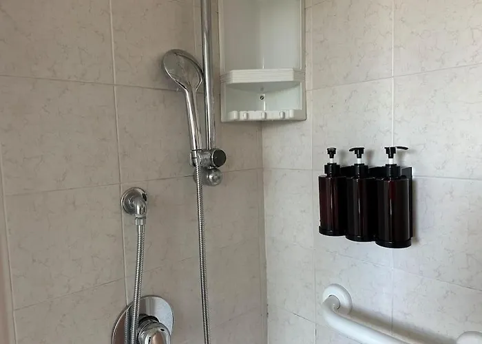 Casa Augusto Ai Berici, Con Idromassaggio E Sauna
