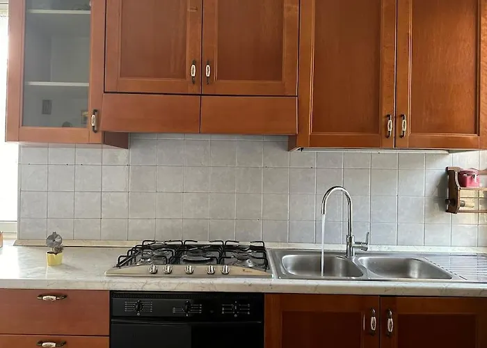 Casa vacanze Casa Augusto Ai Berici, Con Idromassaggio E Sauna *