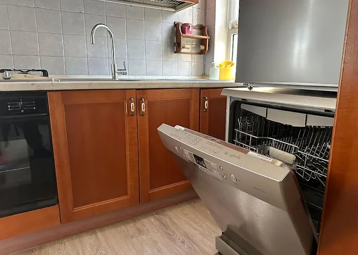 Casa Augusto Ai Berici, Con Idromassaggio E Sauna *
