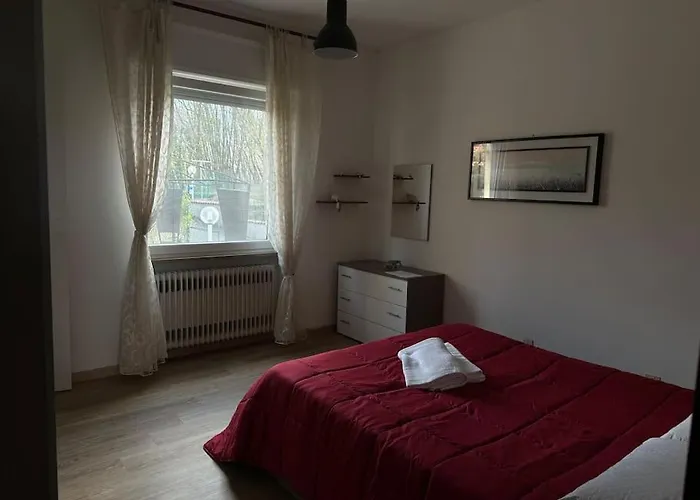 Casa Augusto Ai Berici, Con Idromassaggio E Sauna *